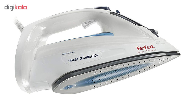 اتوبخار تفال مدل FV4980