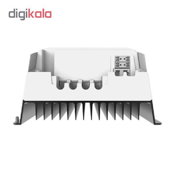 کنترل کننده شارژ خورشیدی ایپی اور مدل Tracer 8420 AN MPPT