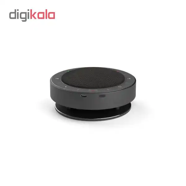 اسپیکرفون بلوتوثی قابل حمل بیرداینامیک مدل Phonum