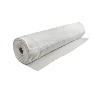 لایی چسب مدل SE1004