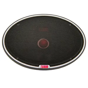 اسپیکر خودرو توربو کد 6906