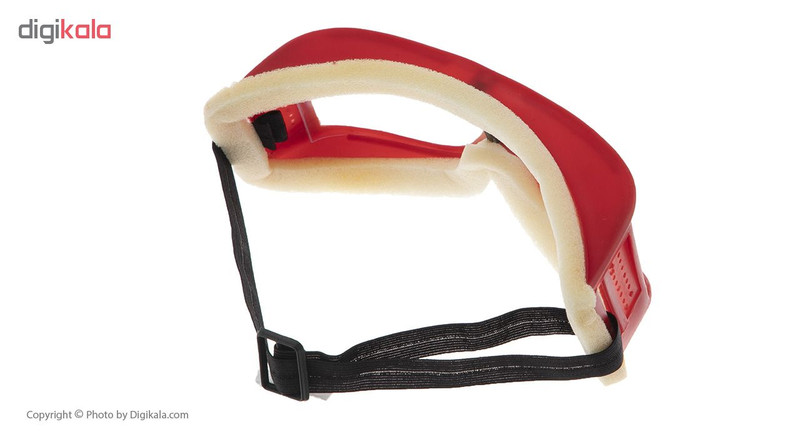 عینک ایمنی کد SA1 عینک ایمنی کد SA1