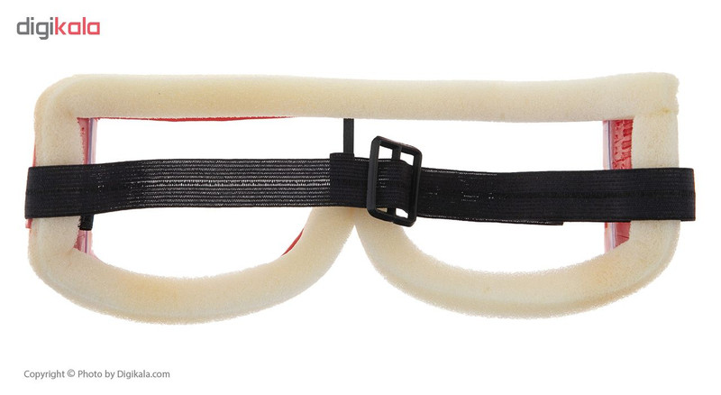 عینک ایمنی کد SA1 عینک ایمنی کد SA1