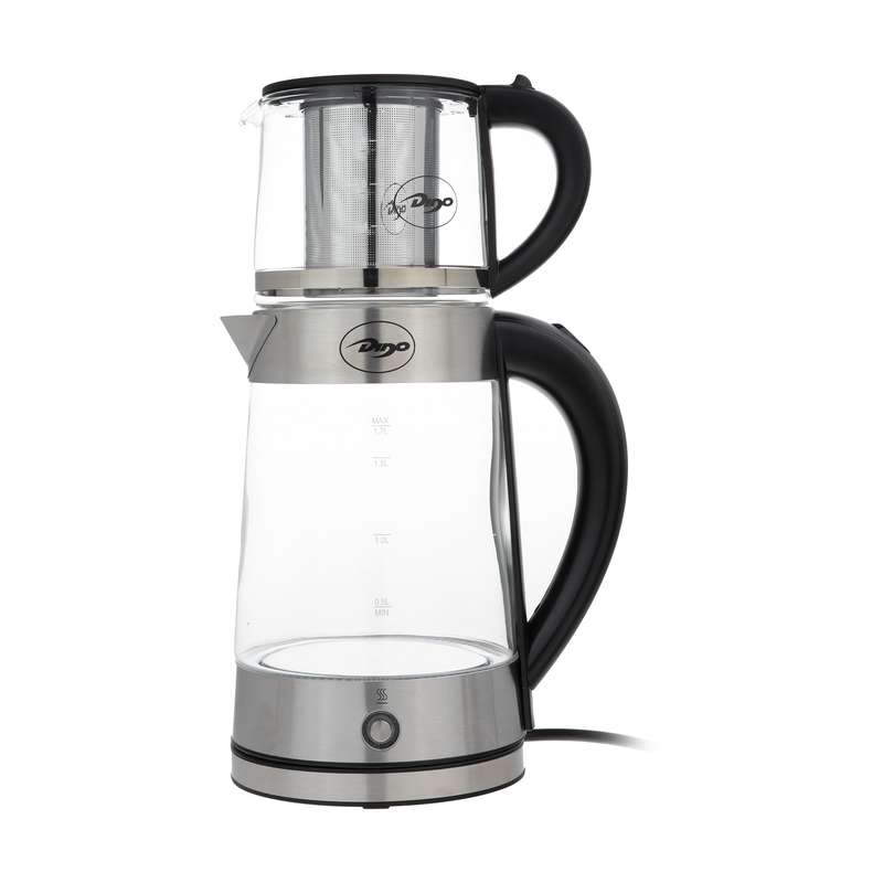 چای ساز دینو مدل DTM-110