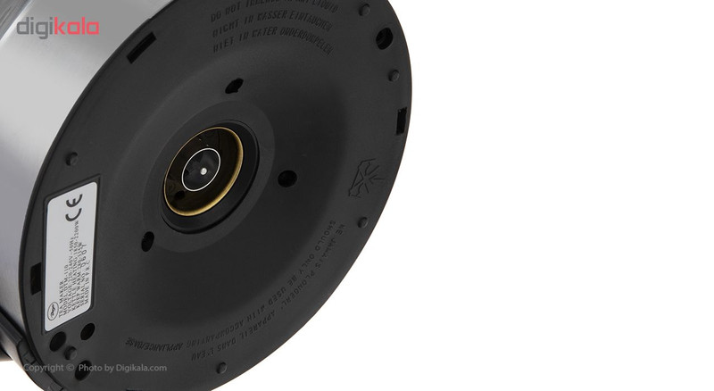 چای ساز دینو مدل DTM-110