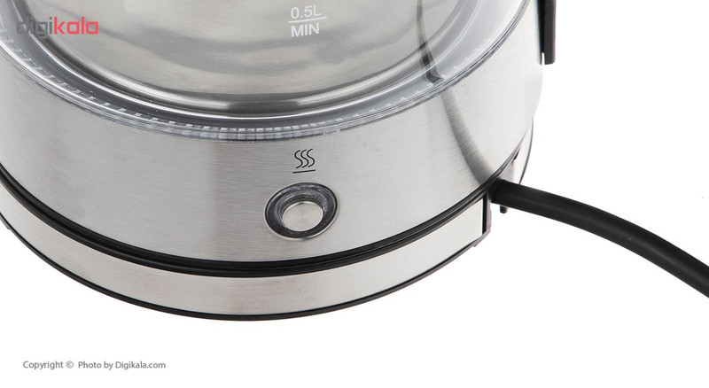 چای ساز دینو مدل DTM-110