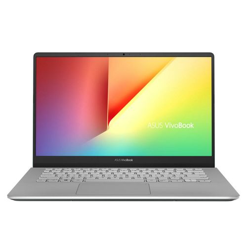 لپ تاپ 14 اینچی ایسوس مدل VivoBook S430FN- A