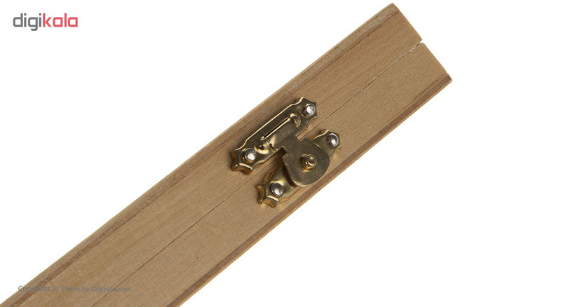 كوليس ورنیه ال جي مدل 102-141 گستره 150-0 ميليمتر