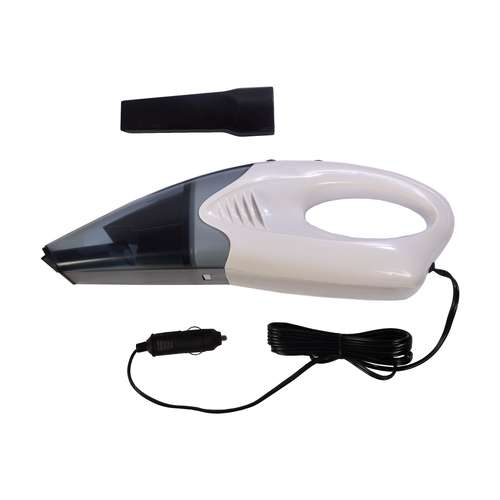جارو فندکی خودرو کد Aj-04