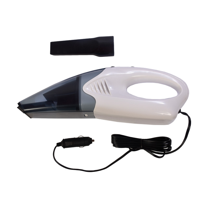 جارو فندکی خودرو کد Aj-04