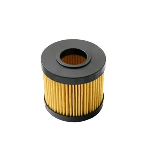 فیلتر روغن خودرو کی اند ان مدل PS-7020 مناسب برای تویوتا کمری و راو 4 و اوریون