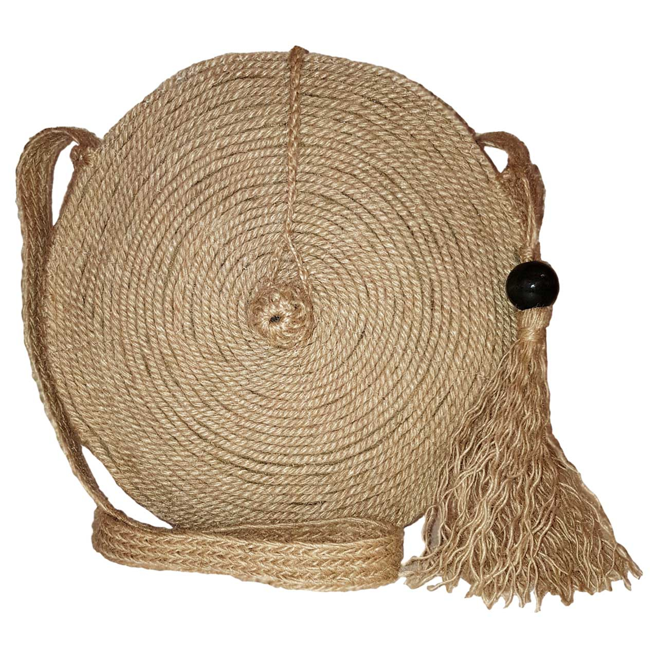 کیف دوشی زنانه کد B101