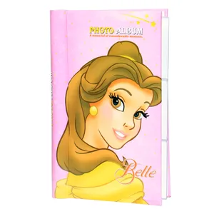 آلبوم عکس کد 12346