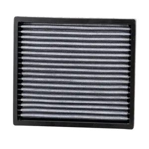 فیلتر کابین خودرو کی اند ان  مدل VF-2000 مناسب برای تویوتا 
