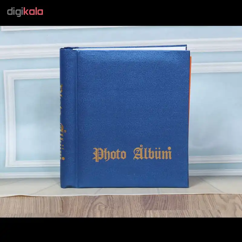 آلبوم عکس کد 12360