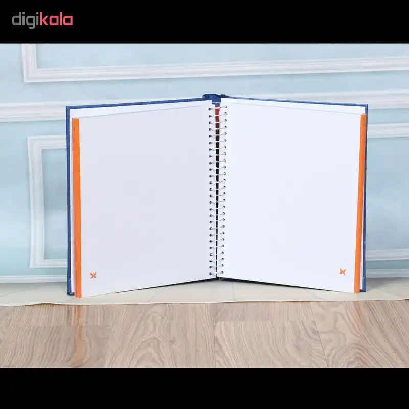 آلبوم عکس کد 12360