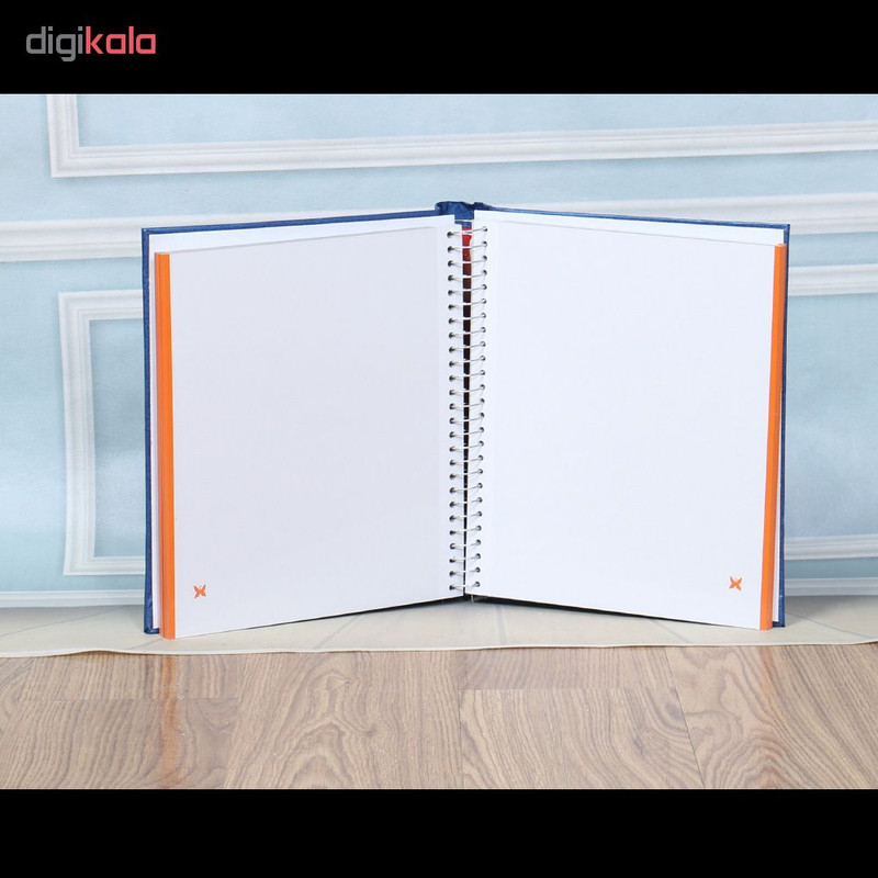 آلبوم عکس کد 12360