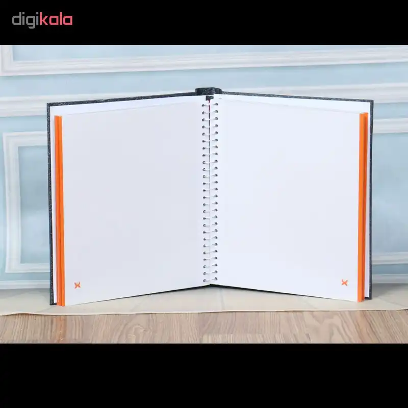 آلبوم عکس کد 12358