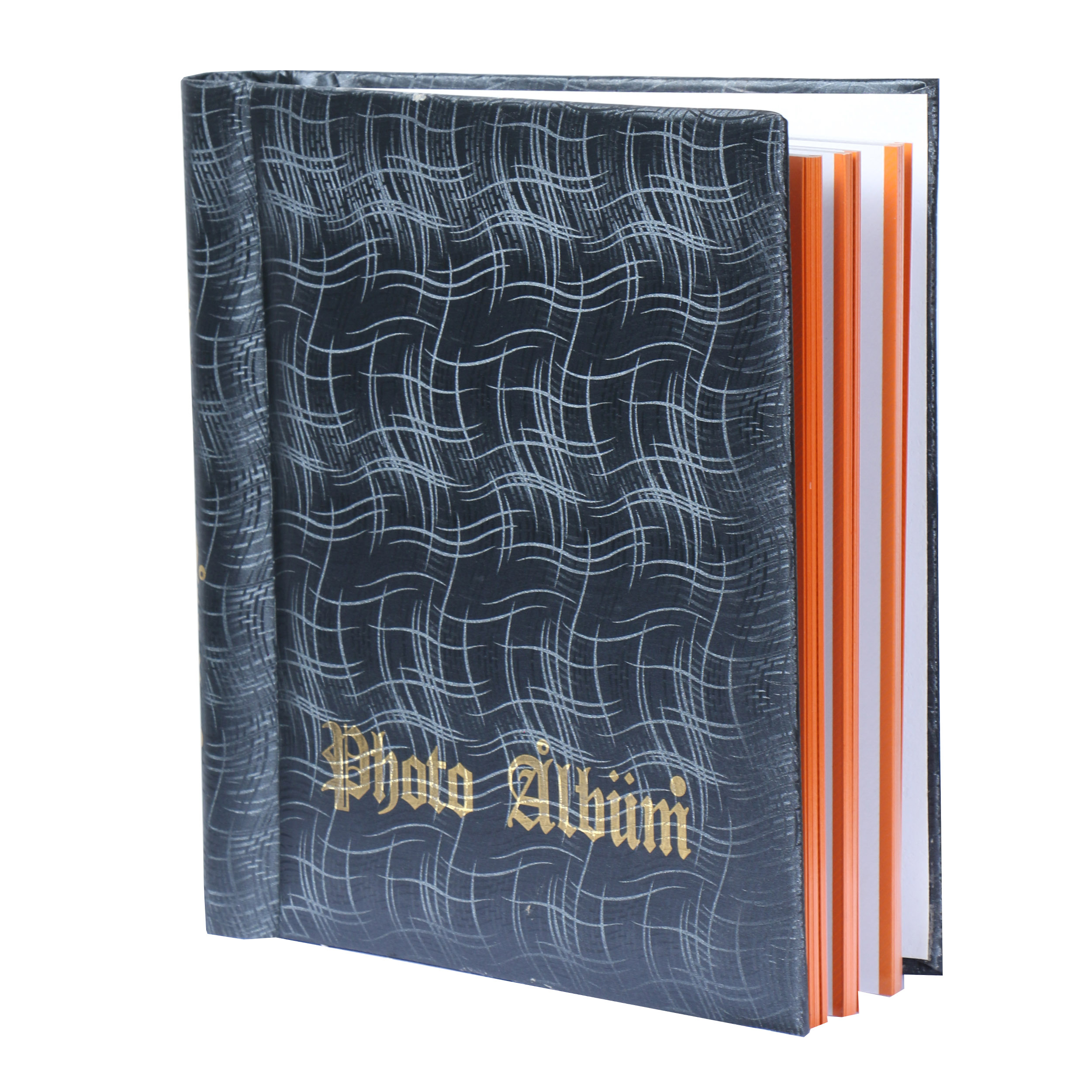 آلبوم عکس کد 12357