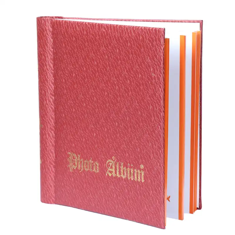 آلبوم عکس کد 12356