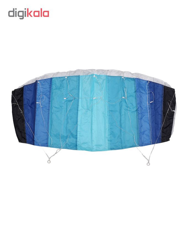 کایت پاراشوت کد 3238