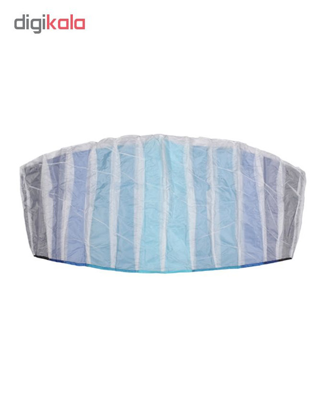 کایت پاراشوت کد 3238