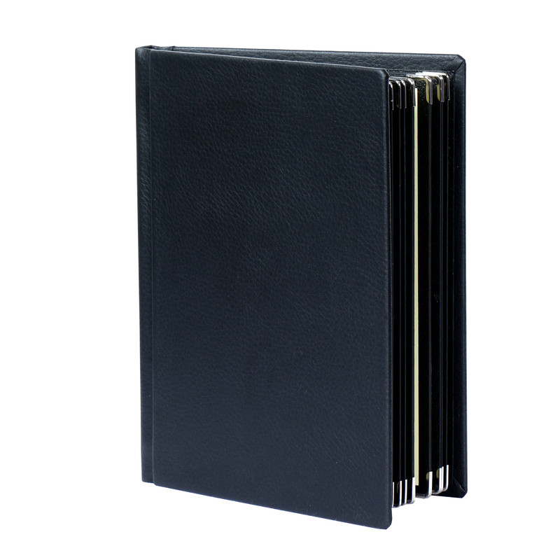 آلبوم عکس طرح دیجیتال کد12355