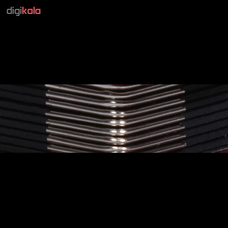 آلبوم عکس طرح دیجیتال کد12355