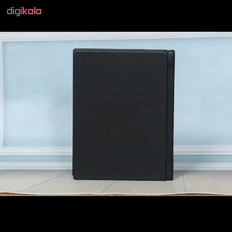 آلبوم عکس طرح دیجیتال کد 12355 m