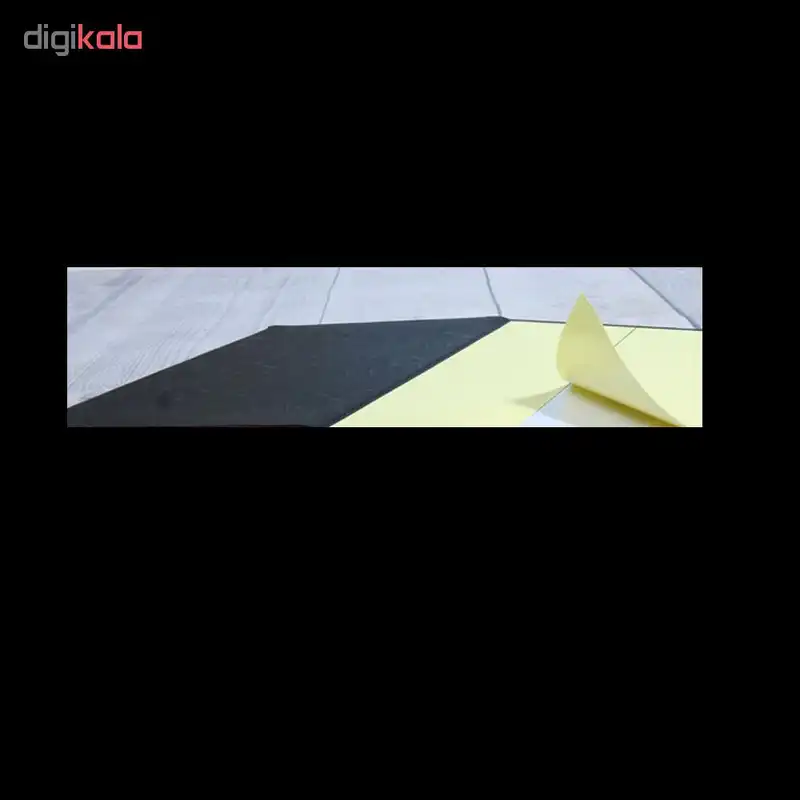 آلبوم عکس طرح دیجیتال کد 12355 m