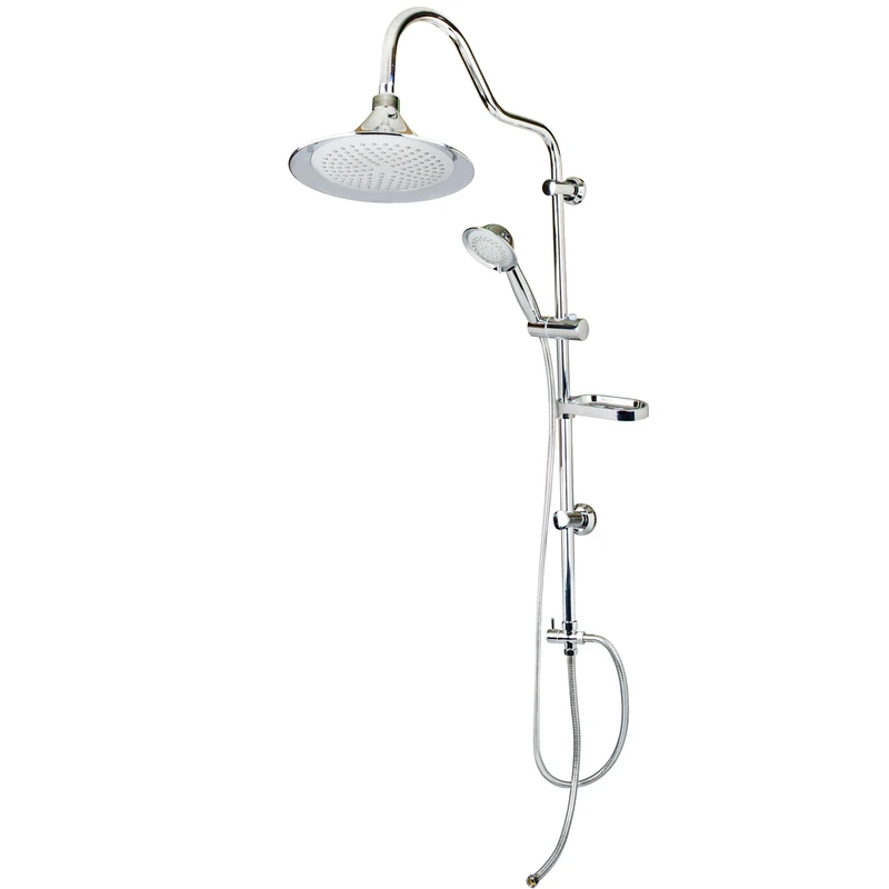 دوش حمام مدل ACH_001