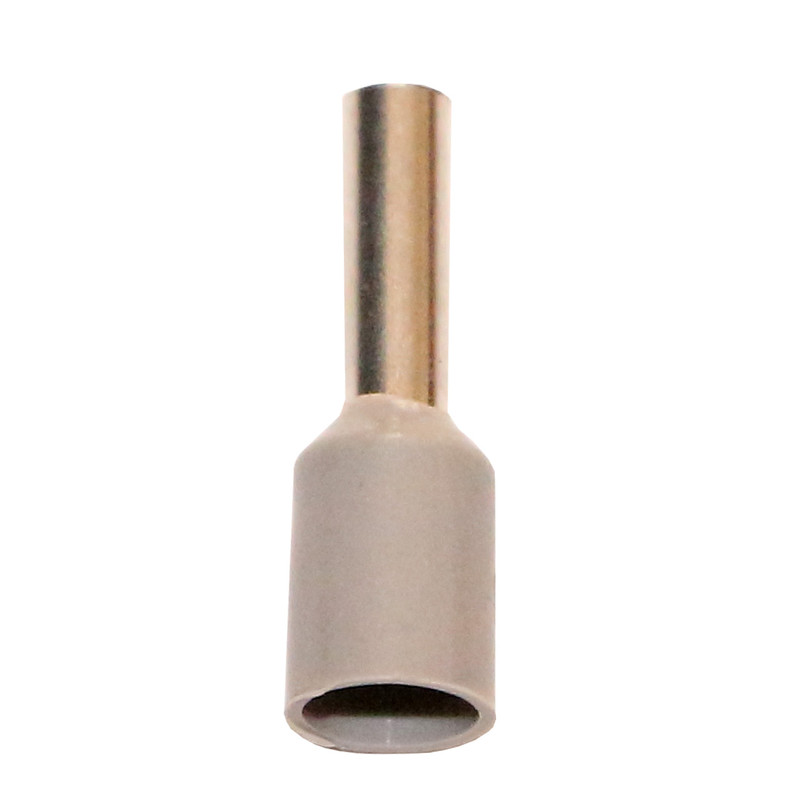 وایر شو مدل E2.5-08 بسته 200 عددی