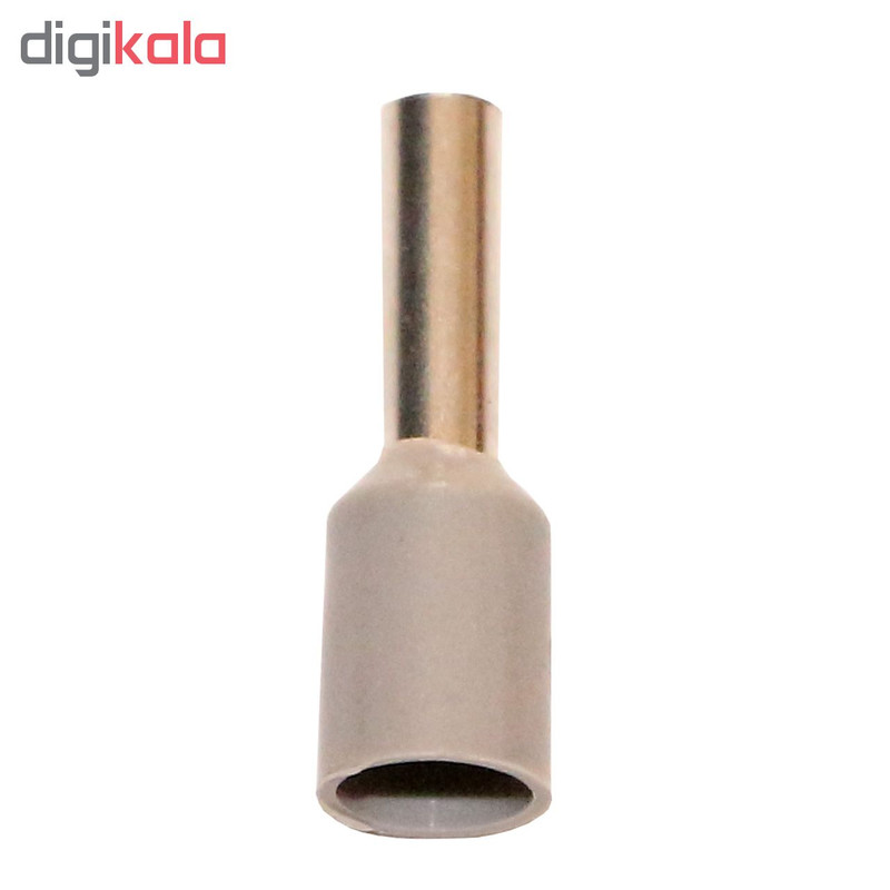 وایر شو مدل E2.5-08 بسته 200 عددی