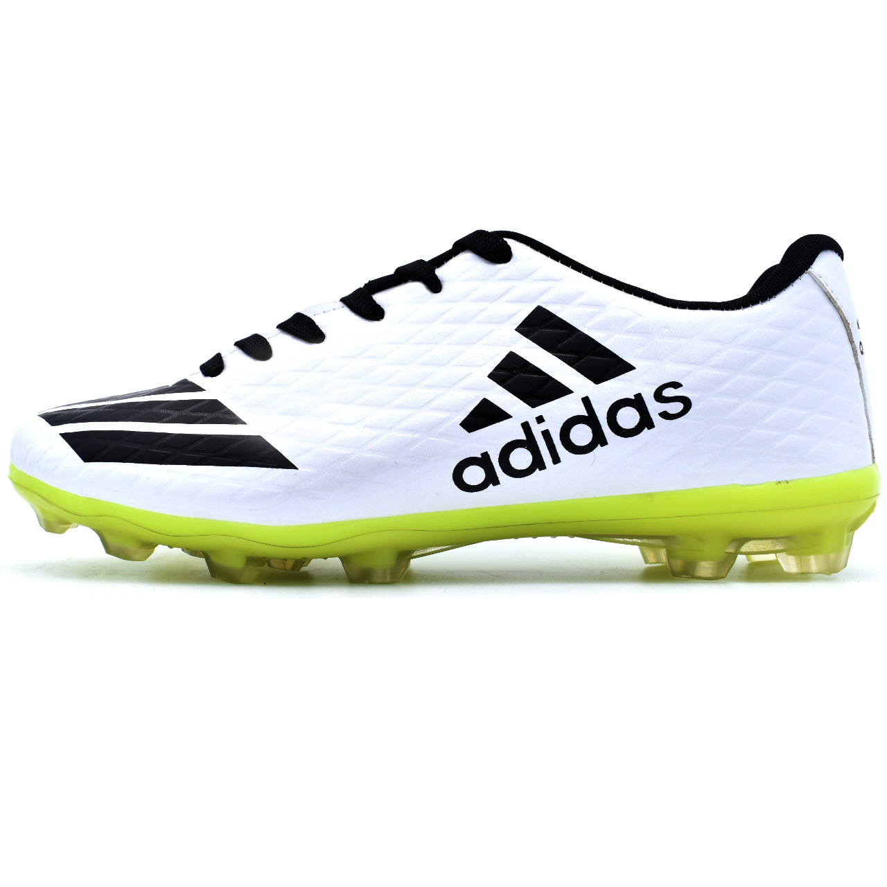 کفش فوتبال مردانه مدل SP11