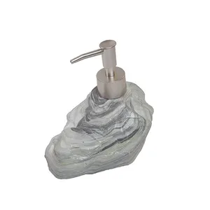 پمپ مایع طرح صخره کد 2001