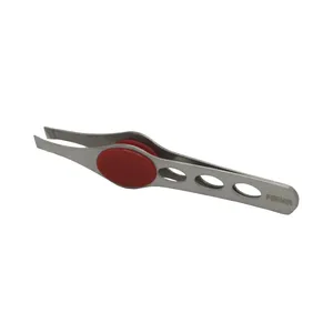 موچین فیشار کد 200