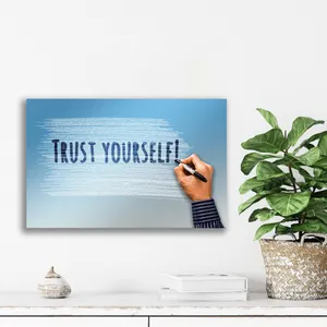 تابلو شاسی آتریسا مدل انگیزشی