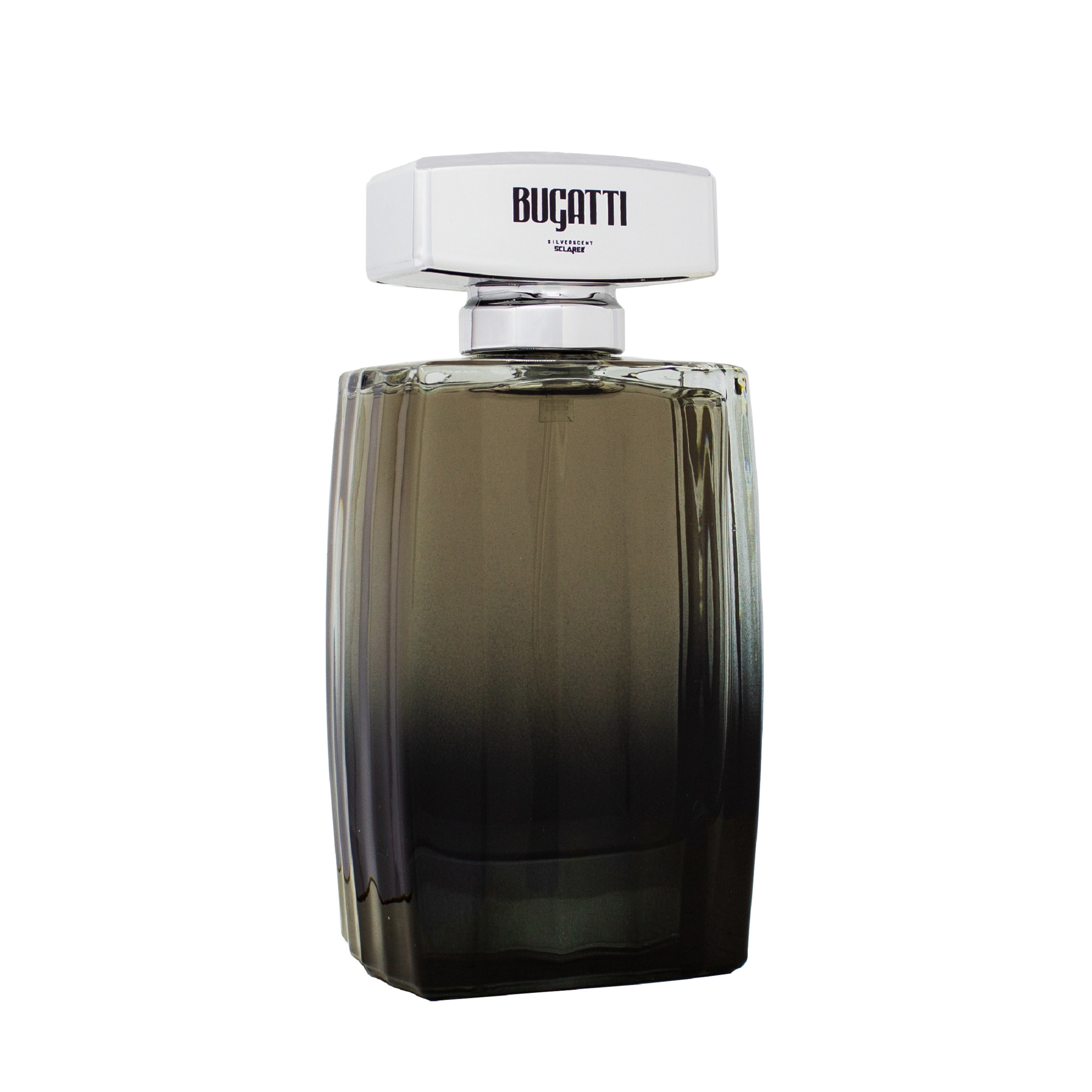 ادو پرفیوم مردانه اسکلاره مدل BUGATTI حجم 100 میلی لیتر