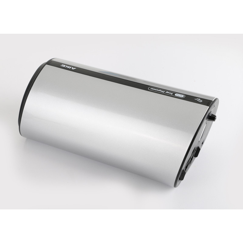 پمپ مایع دستشویی اتوماتیک دلفین کد 30FL-850