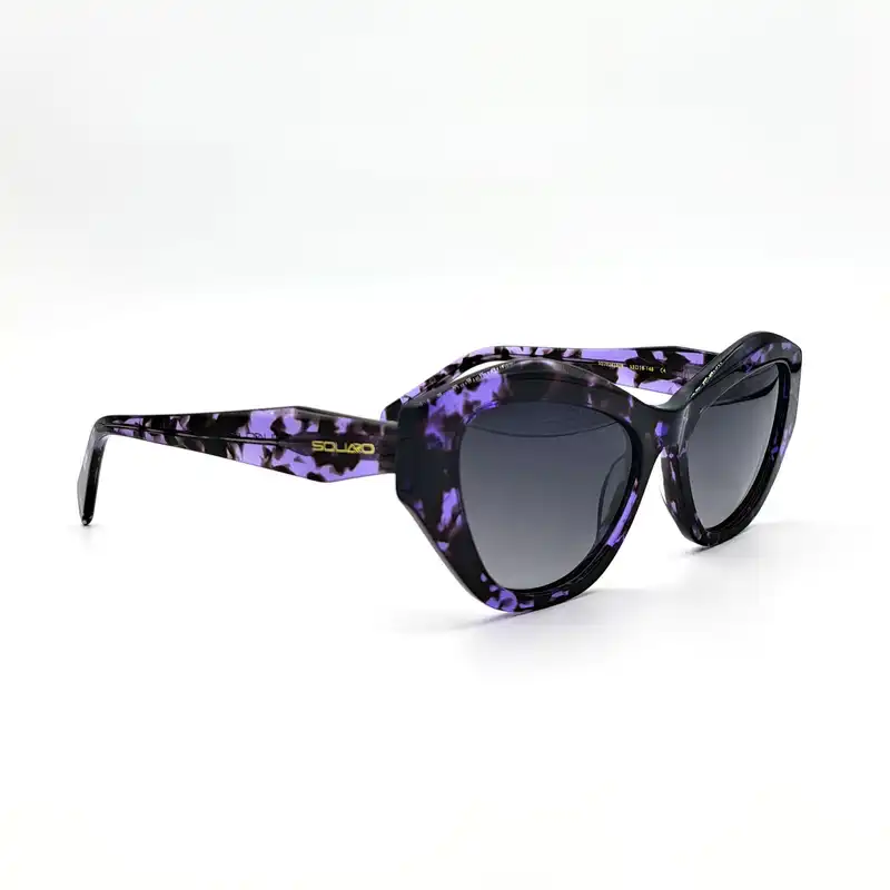 عینک آفتابی اسکوآرو مدل SQ1809C4