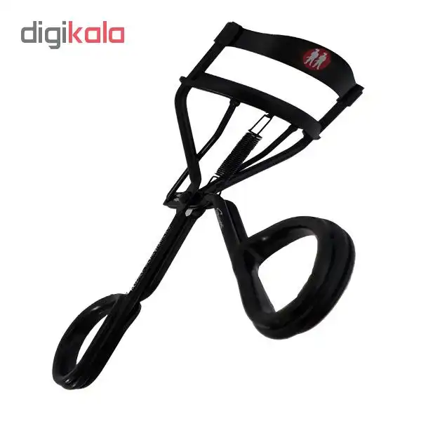 فرمژه کلیزنر مدل C2