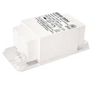 بالاست 250 وات راما مدل BS/BMH25013-AL