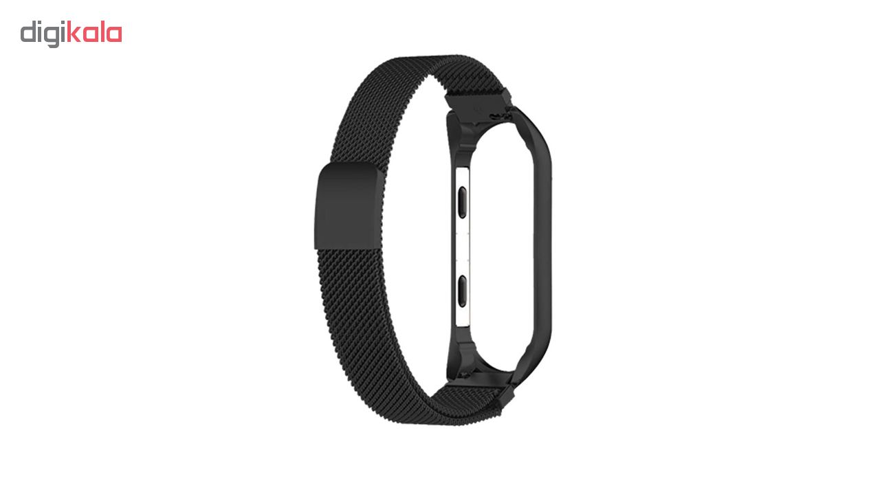 Xiaomi Band 4 Купить Минск