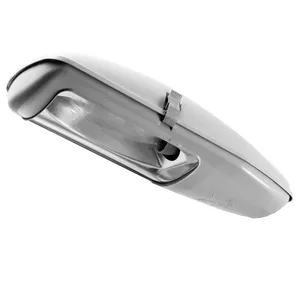 چراغ پارکی گلنور کد کیهان 1 - S250 