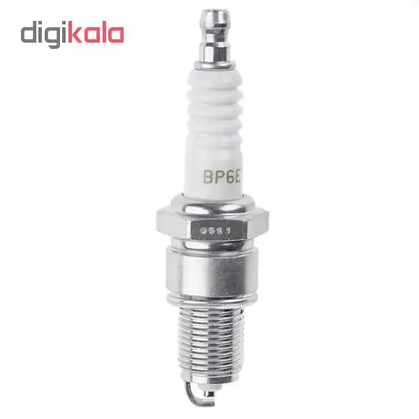 شمع خودرو ان جی کی مدل BP6EY 6278 بسته 4 عددی