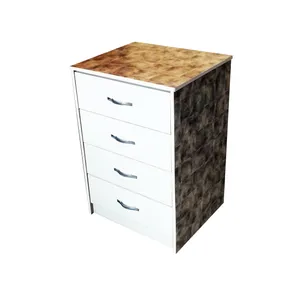 دراور مدل Sk12