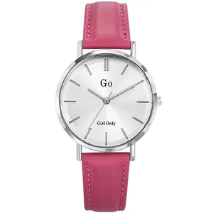 Go 698941 Watch For Women