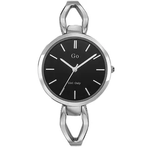 Go 695143 Watch For Women