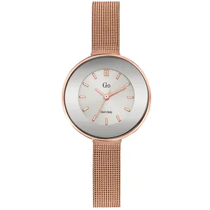 Go 695126 Watch For Women