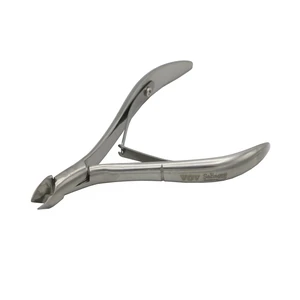 دور گیر ناخن وو کد 2300